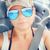 Nikki Richardson's profile image