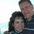 Sue Hofer Ellyson's profile image