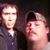 Terry Nofam's profile image