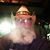 Joseph F Villalobos's profile image