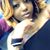 Kanesha Hughes's profile image