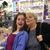 Debra Furr's profile image