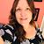 Jennifer Cox McNomee's profile image