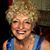 Mary Furlong Coomer's profile image