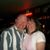 David Wesley Cass's profile image
