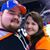 Mike N Becky's profile image