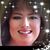 Katie Wallace's profile image