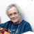 Lynn R. McDonough's profile image