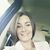Kimberly Owens's profile image