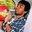 Manoj Karnati's profile image