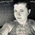 Lisa Hussung Rybolt's profile image