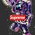 Greg Groover Jr's profile image