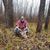 Zachary Leeper's profile image