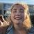 Isabel Thompson's profile image