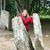 Rhonda Robason's profile image