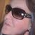 Katy Lashua's profile image