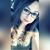 Gina Camarena's profile image