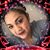 Mary Ponce's profile image