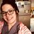 Emily Britt's profile image