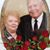 Bonnie Boyd's profile image