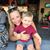 Ashley Capuzzi's profile image