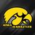 Bev Lichty's profile image