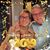 Sherri Rudig Goff's profile image