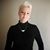 Kimberly Potts's profile image