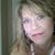 Renee' Cachon's profile image