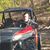 Steve Brock's profile image