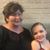 Peggy Durand's profile image