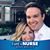 Annie Fitt Woodbury's profile image