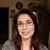 Loriann Weber Koukounas's profile image