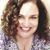 Jessica Wagoner Bonner's profile image