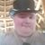Casey Otten's profile image