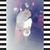 Tawny Bates's profile image