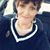 Katreina Bell's profile image