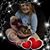 Carrie Sharp's profile image