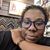 Drea Jackson's profile image