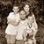 Lindsey Stelling's profile image