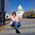 Cecilia Leon Cuitiño's profile image