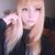 Cassandra Glueck's profile image