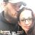 Heather Roe's profile image