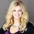 Angela Proffitt's profile image