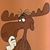 Stephen Kelly's profile image