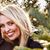 Stephanie Willett Willis's profile image
