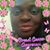 Renate Williams's profile image