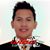George T Nefiel's profile image