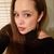 Maria N Nick Robinson's profile image