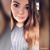 Amanda Bringetto's profile image